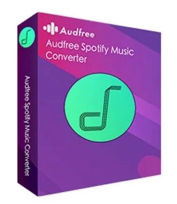 AudFree-Spotify-Music-Converter-Cover.jpg
