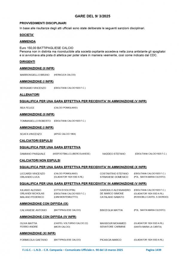 CU90-2024-2025-del-13.03.2025-1-11-17_page-0002.jpg