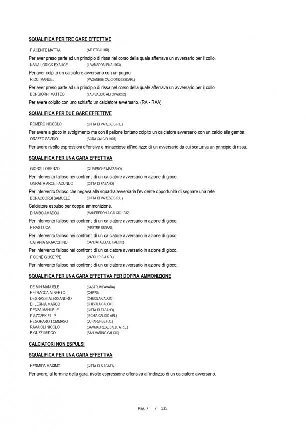 CU_125_17R-3-11_page-0005.jpg