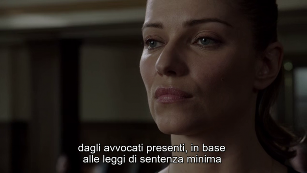 vlcsnap-2026-04-16-09h32m52s582.png