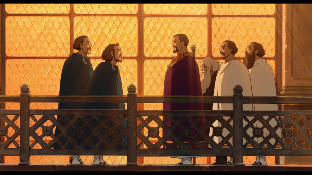 vlcsnap-2019-05-03-14h06m54s343.png