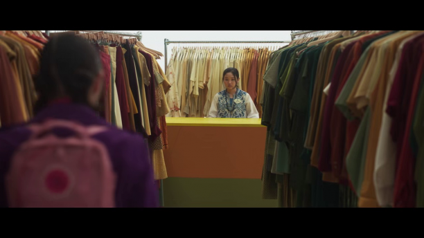 vlcsnap-2019-07-14-11h45m33s743.png