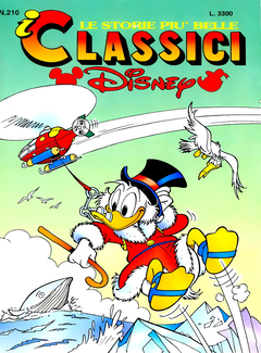 cover.png