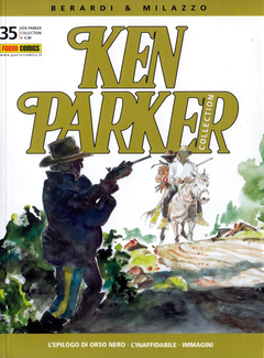 cover.png