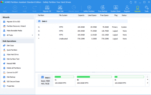 AOMEI Partition Assistant screen.png