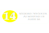 Vietato_Minori_14.png