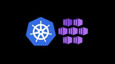 Azure Kubernetes Service with Azure DevOps and Terraform.jpg