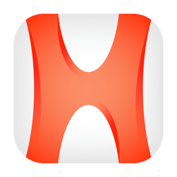 Altair HWDesktop + Solvers.png