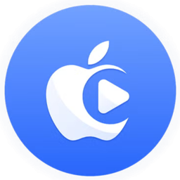 TunesBank Apple TV+ Downloader.png