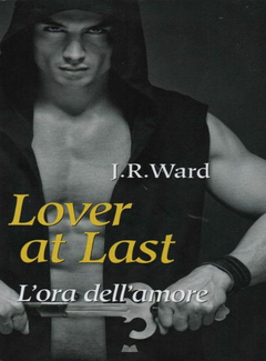 cover.png