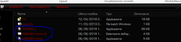 Cattura.PNG