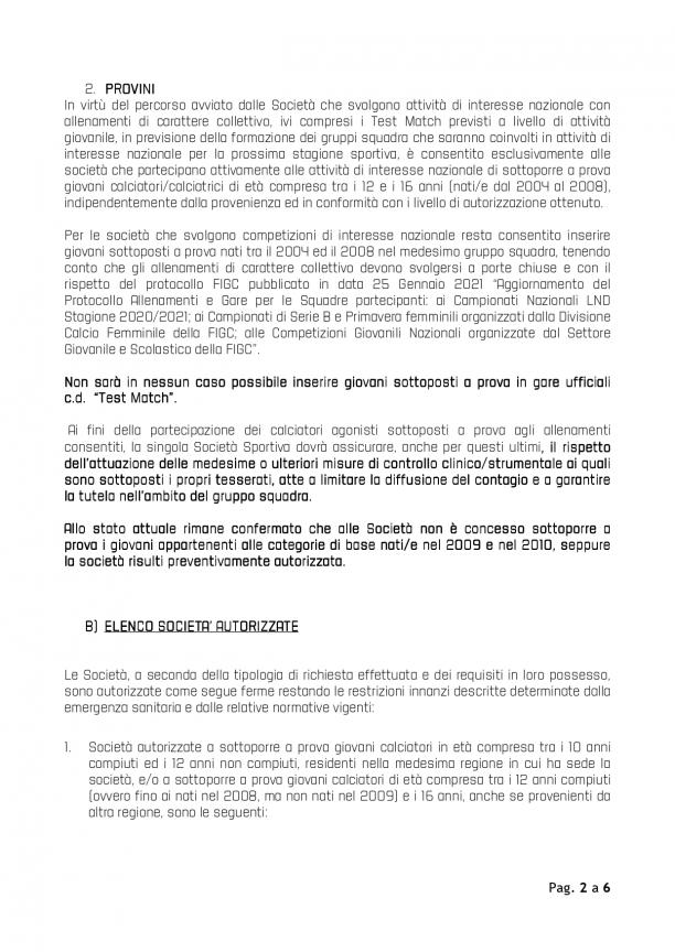 cu-n70-sgs-aggiornamento-elenco-club-autorizzati-per-raduni-e-provini-ss2020-2021-del-16-04-2021_pag