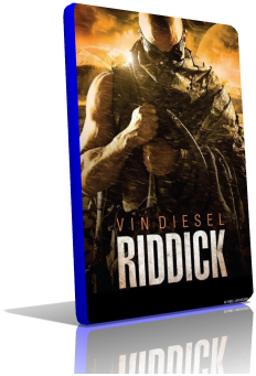 riddik.png