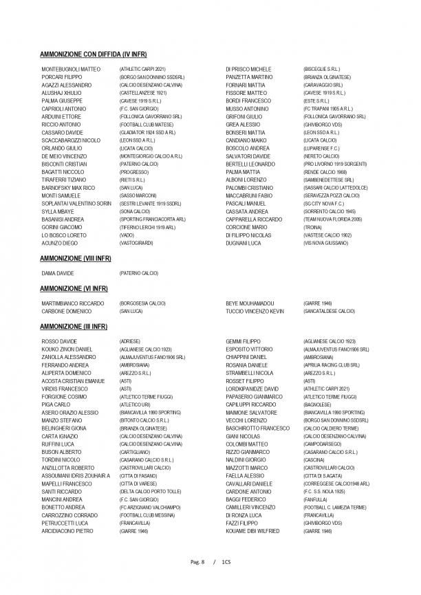 CU_1cs_9A-3-10_page-0006.jpg