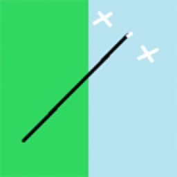 LaserPhoto Wizard.png
