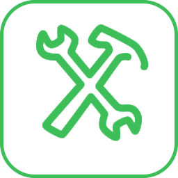 iSumsoft Data Refixer.png