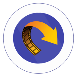 Wise Video Converter Pro.png