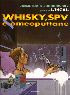 cover.png