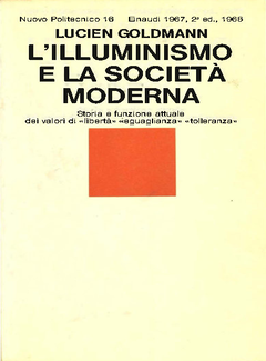 cover (1).png