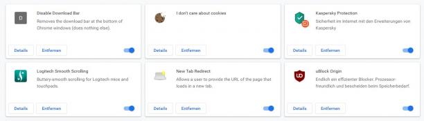Add-on Chrome.jpg