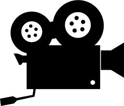 movie.png