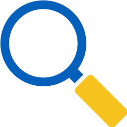 FileSeek Pro.png