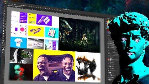 Masterclass Graphic Design 2023.jpg