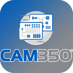 DownStream Technologies CAM350.png