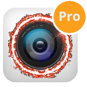 Premium Camera.png