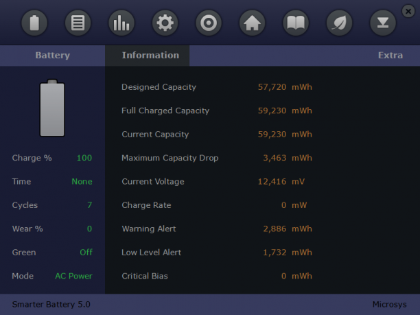 Smarter Battery sc.png