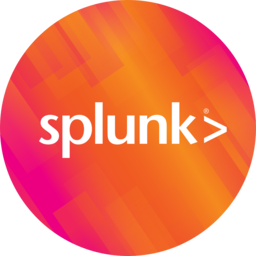 Splunk Enterprise.png