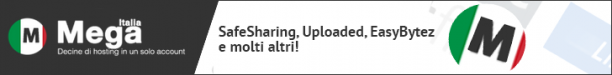 megaitalia2015.png