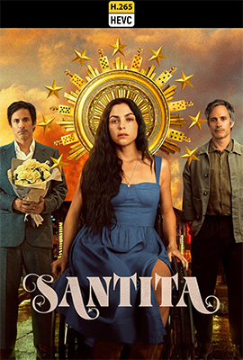 HEVC santita.png