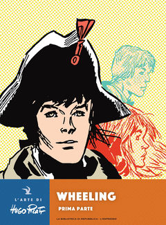 cover.png