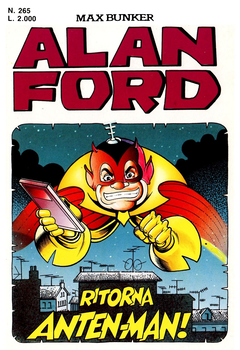 cover.png