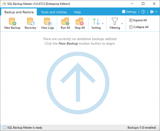 SQL Backup Master screen.png