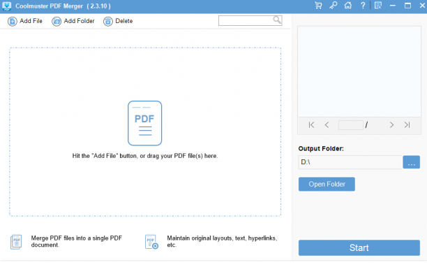Coolmuster_PDF_Merger_dBKO6ib3lg.png