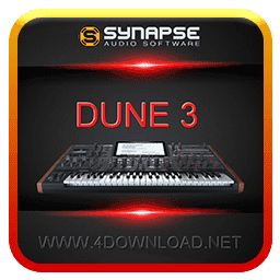 Synapse Audio DUNE.png