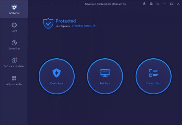 Advanced SystemCare Ultimate 16 sc.jpg