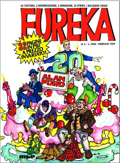 cover.png
