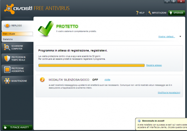 Avast6.PNG