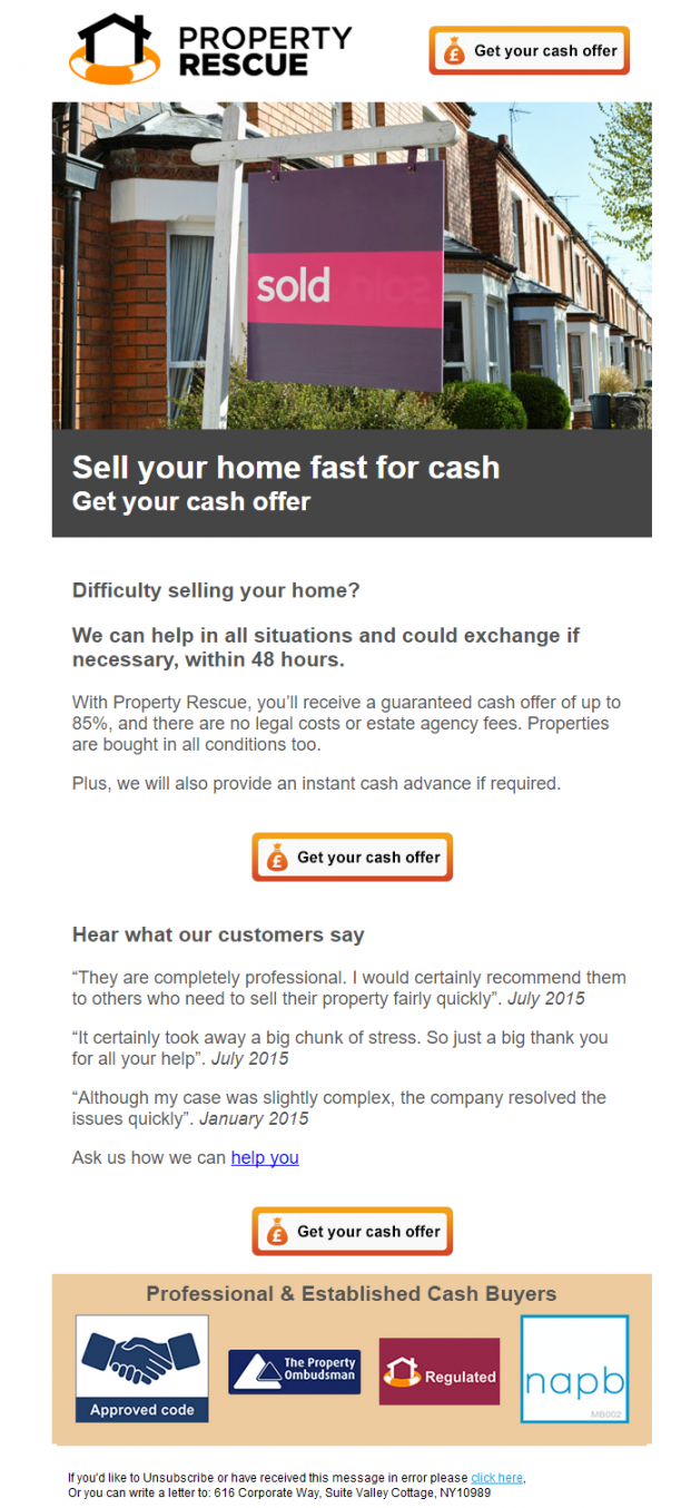 property rescue uns.png