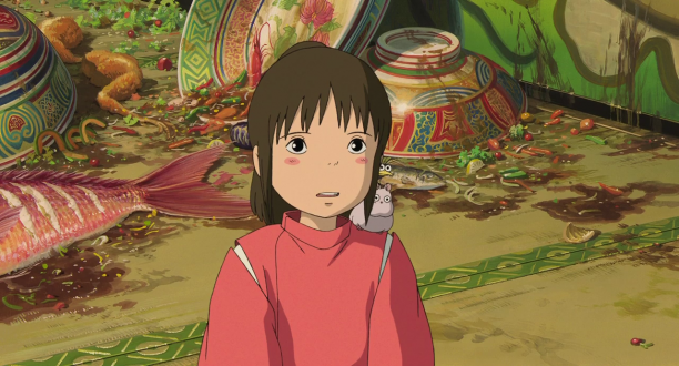 vlcsnap-2019-05-07-10h07m08s796.png
