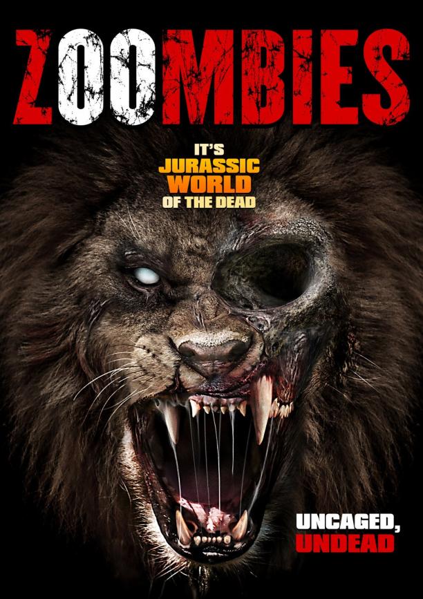zoomb.jpg