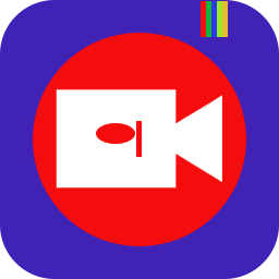 Win Screen Recorder.png