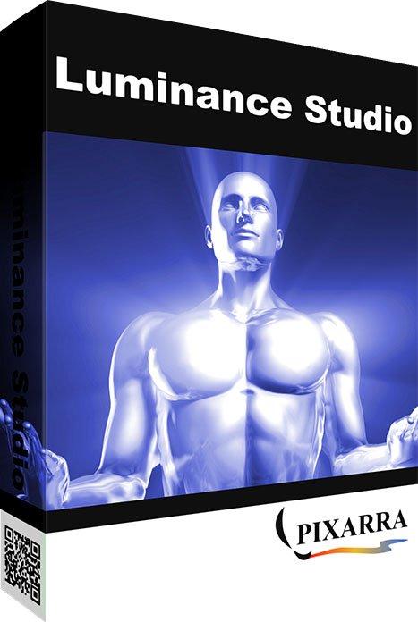 Pixarra Luminance Studio.jpg
