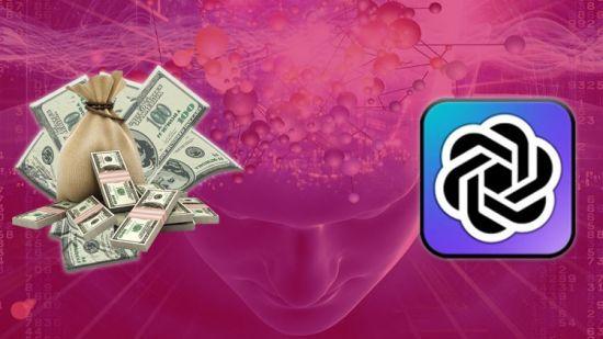 ChatGPTEarning Money With ChatGPT - Easy Way For Beginners.jpg