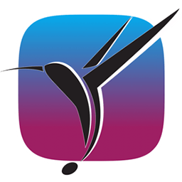 Colibri.png