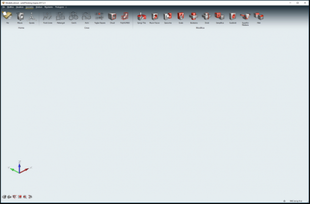 oOe0cgZ.png