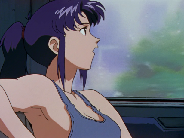 vlcsnap-2026-07-16-14h18m26s456.png
